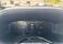 Renegade Preto 2027 - Jeep - São Paulo cód.39358