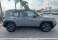 Renegade Preto 2027 - Jeep - São Paulo cód.39356