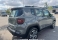 Renegade Preto 2027 - Jeep - São Paulo cód.39358