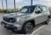 Renegade Preto 2027 - Jeep - São Paulo cód.39356