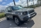 Renegade Preto 2027 - Jeep - São Paulo cód.39358