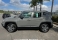 Renegade Preto 2027 - Jeep - São Paulo cód.39358