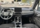 Renegade Preto 2027 - Jeep - São Paulo cód.39356