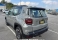 Renegade Preto 2027 - Jeep - São Paulo cód.39356