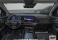 Sportage Prata 2024 - Kia - São Paulo cód.39350