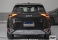 Sportage Prata 2024 - Kia - São Paulo cód.39350