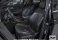 Sportage Prata 2024 - Kia - São Paulo cód.39350
