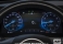 Sportage Prata 2024 - Kia - São Paulo cód.39350
