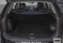 Sportage Prata 2024 - Kia - São Paulo cód.39350