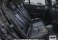 Sportage Prata 2024 - Kia - São Paulo cód.39350