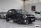 Sportage Prata 2024 - Kia - São Paulo cód.39350