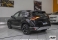 Sportage Prata 2024 - Kia - São Paulo cód.39350