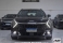 Sportage Prata 2024 - Kia - São Paulo cód.39350