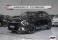 Sportage Prata 2024 - Kia - São Paulo cód.39350