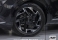 Sportage Prata 2024 - Kia - São Paulo cód.39350