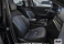 Sportage Prata 2024 - Kia - São Paulo cód.39350