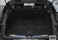 EQC 400 Preto 2023 - Mercedes-Benz - São Paulo cód.39343