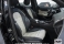 EQC 400 Preto 2023 - Mercedes-Benz - São Paulo cód.39343