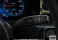 EQC 400 Preto 2023 - Mercedes-Benz - São Paulo cód.39343