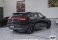 EQC 400 Preto 2023 - Mercedes-Benz - São Paulo cód.39343