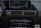 EQC 400 Preto 2023 - Mercedes-Benz - São Paulo cód.39343
