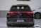 EQC 400 Preto 2023 - Mercedes-Benz - São Paulo cód.39343