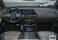 EQC 400 Preto 2023 - Mercedes-Benz - São Paulo cód.39343