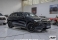 EQC 400 Preto 2023 - Mercedes-Benz - São Paulo cód.39343