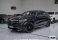 EQC 400 Preto 2023 - Mercedes-Benz - São Paulo cód.39343