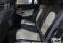 EQC 400 Preto 2023 - Mercedes-Benz - São Paulo cód.39343