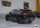 EQC 400 Preto 2023 - Mercedes-Benz - São Paulo cód.39343