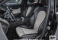EQC 400 Preto 2023 - Mercedes-Benz - São Paulo cód.39343