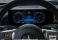 EQC 400 Preto 2023 - Mercedes-Benz - São Paulo cód.39343