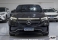 EQC 400 Preto 2023 - Mercedes-Benz - São Paulo cód.39343