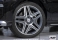 ML Preto 2012 - Mercedes-Benz - São Paulo cód.39345