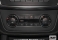 ML Preto 2012 - Mercedes-Benz - São Paulo cód.39345