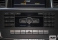 ML Preto 2012 - Mercedes-Benz - São Paulo cód.39345