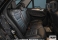 ML Preto 2012 - Mercedes-Benz - São Paulo cód.39345