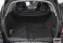 ML Preto 2012 - Mercedes-Benz - São Paulo cód.39345