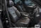 ML Preto 2012 - Mercedes-Benz - São Paulo cód.39345
