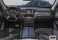 ML Preto 2012 - Mercedes-Benz - São Paulo cód.39345