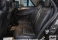 ML Preto 2012 - Mercedes-Benz - São Paulo cód.39345
