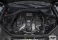 ML Preto 2012 - Mercedes-Benz - São Paulo cód.39345