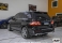 ML Preto 2012 - Mercedes-Benz - São Paulo cód.39345
