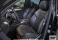 ML Preto 2012 - Mercedes-Benz - São Paulo cód.39345