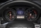 ML Preto 2012 - Mercedes-Benz - São Paulo cód.39345
