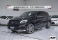 ML Preto 2012 - Mercedes-Benz - São Paulo cód.39345