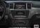 ML Preto 2012 - Mercedes-Benz - São Paulo cód.39345