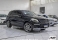 ML Preto 2012 - Mercedes-Benz - São Paulo cód.39345