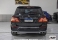ML Preto 2012 - Mercedes-Benz - São Paulo cód.39345